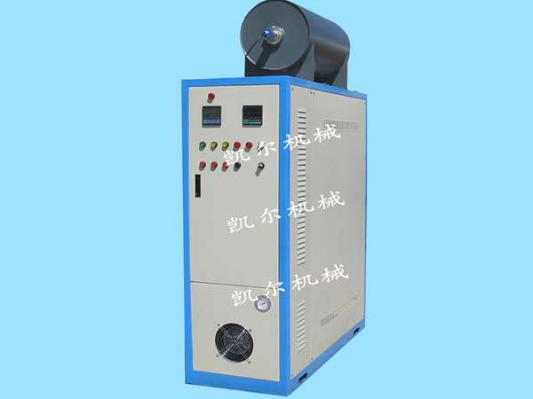 ����늼ӟ��͠t